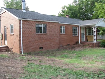 3514 Alston Ave, Durham, NC 27713