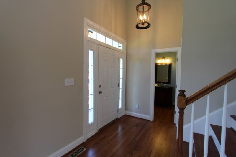 3514 Blue Bonnet Dr, Wake Forest, NC 27587