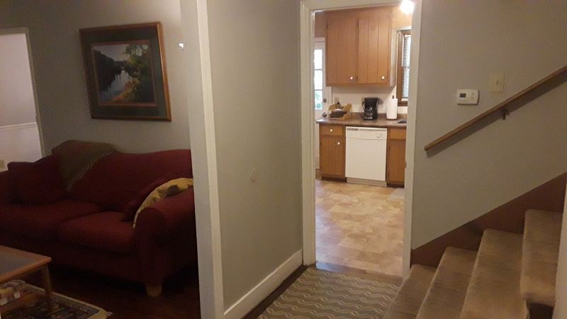 3514 Brecknock St, Durham, NC 27705