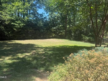 3514 Courtland Dr, Durham, NC 27707