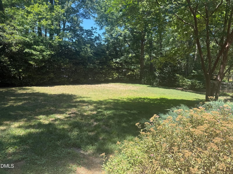 3514 Courtland Dr, Durham, NC 27707