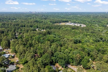 3514 Courtland Dr, Durham, NC 27707