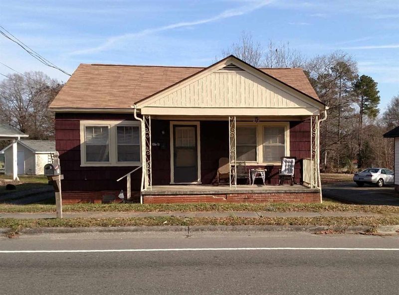 3514 Guess Rd, Durham, NC 27705