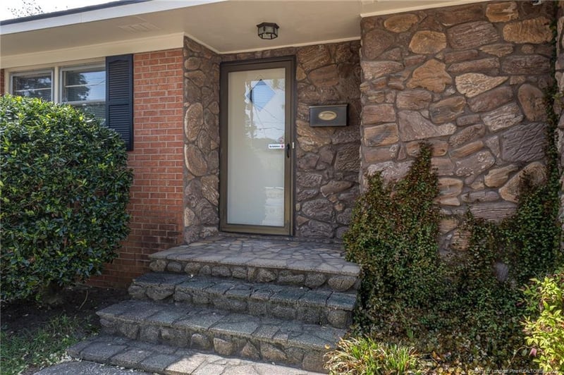 3514 Madison Ave, Fayetteville, NC 28304