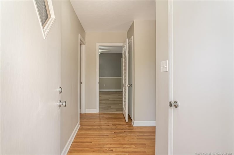 3514 Madison Ave, Fayetteville, NC 28304