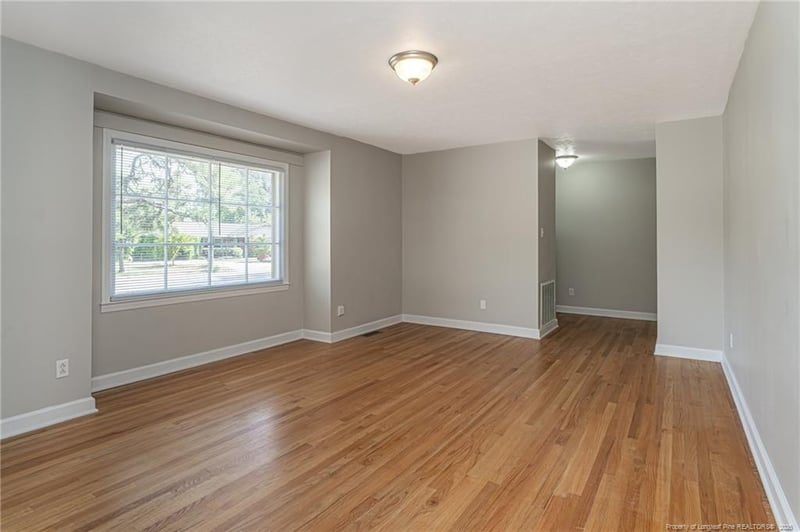 3514 Madison Ave, Fayetteville, NC 28304