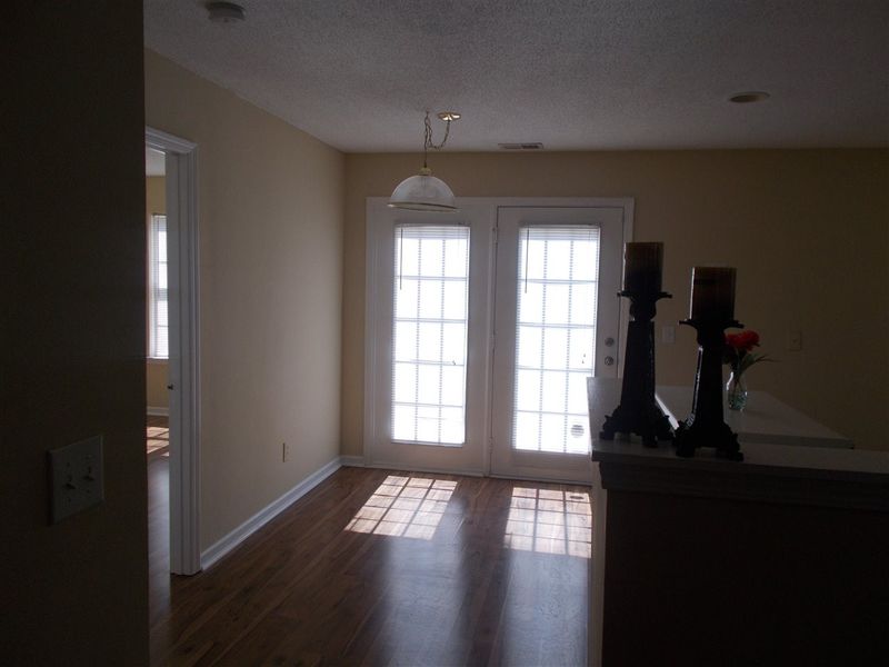 3514 Marshlane Way, Raleigh, NC 27610
