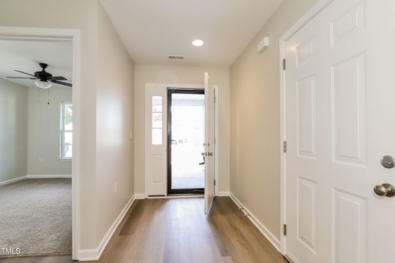 3514 Perrin Dr, Haw River, NC 27258
