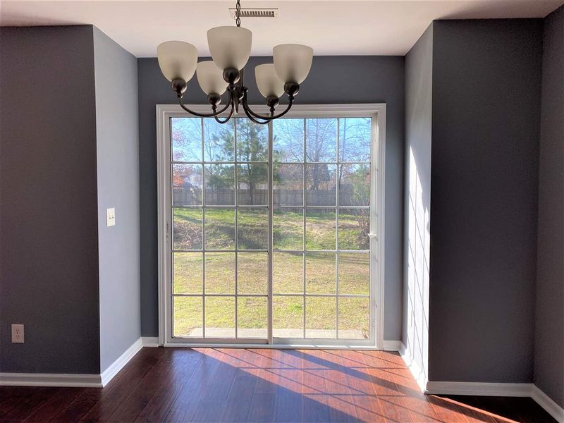 3514 Portico Ln, Durham, NC 27703