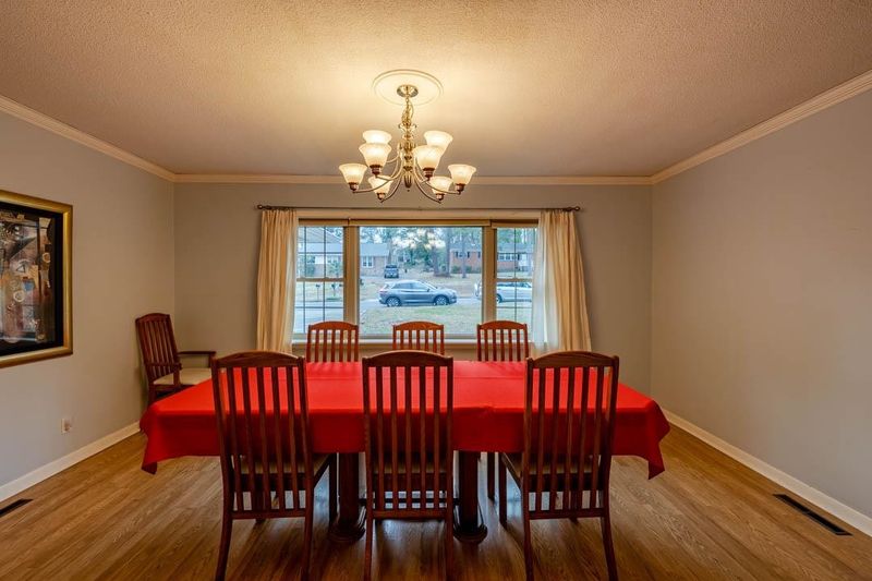 3514 Preston Ave, Durham, NC 27705
