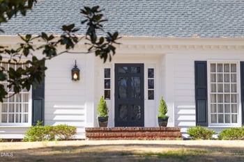 3514 Rugby Rd, Durham, NC 27707