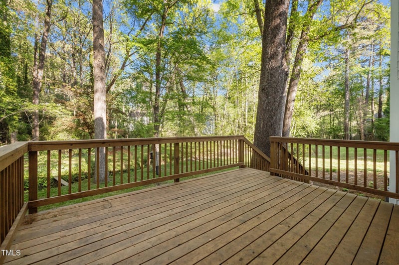 3514 Shady Creek Dr, Durham, NC 27713