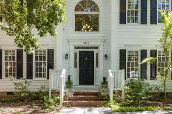 3514 Shady Creek Dr, Durham, NC 27713