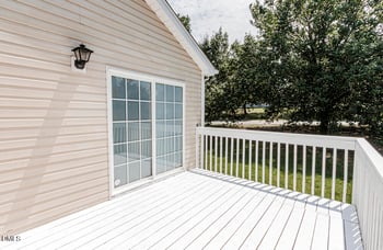 3514 Thornwood Dr, Durham, NC 27703