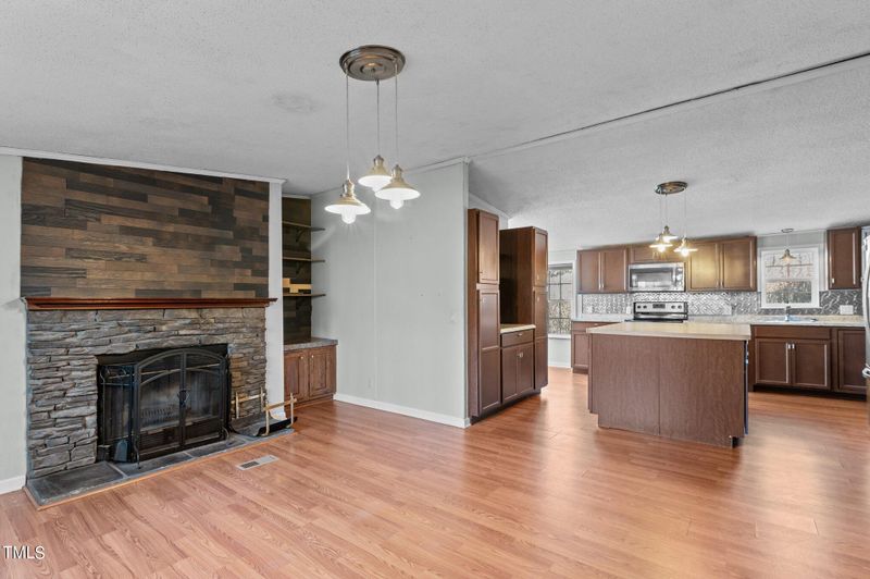 3514 Topaz St, Wake Forest, NC 27587