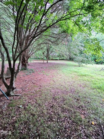 3515 Baugh St, Raleigh, NC 27604