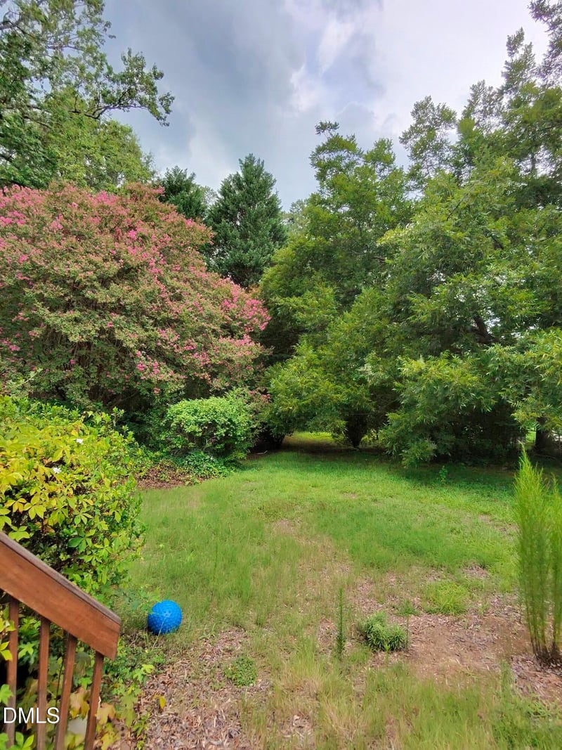 3515 Baugh St, Raleigh, NC 27604