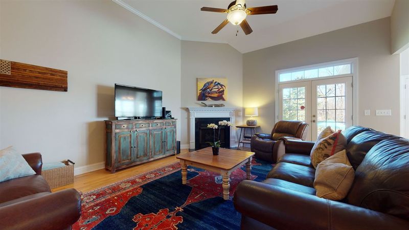 3515 Bluebonnet Dr, Wake Forest, NC 27587