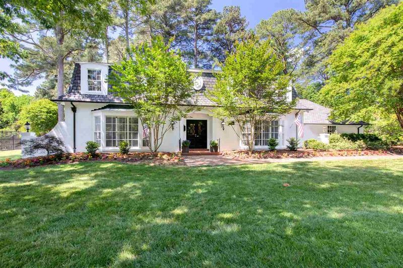 3515 Darwin Rd, Durham, NC 27707