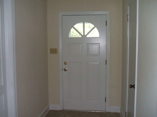 3515 Duke Homestead Rd, Durham, NC 27704
