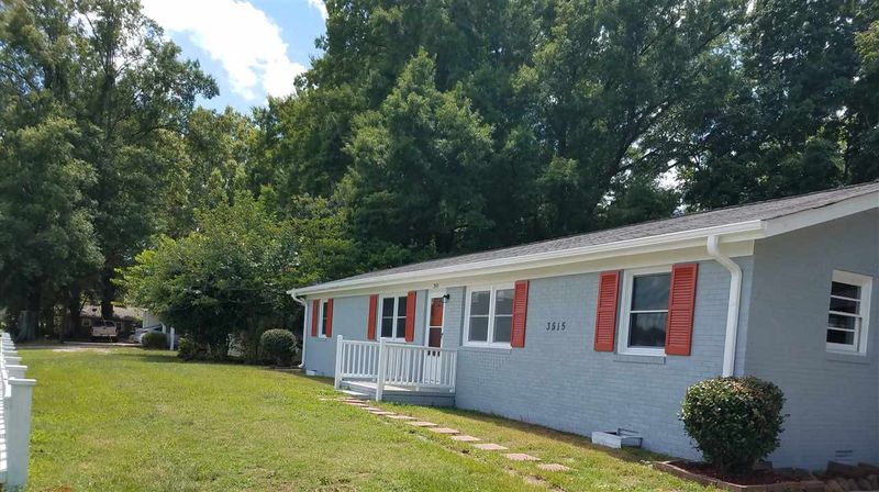 3515 N Duke St, Durham, NC 27704