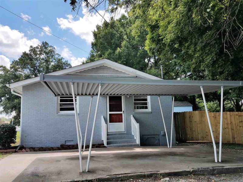 3515 N Duke St, Durham, NC 27704