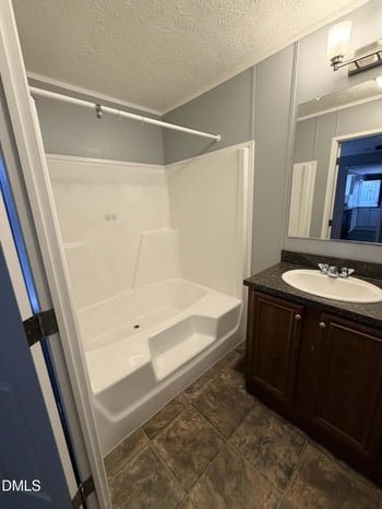 3515 Forrest Ave, Efland, NC 27243