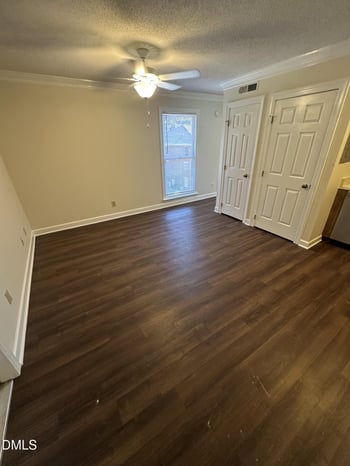3515 Ivy Commons Dr #301, Raleigh, NC 27606