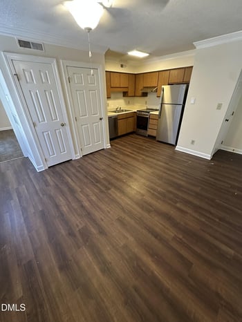 3515 Ivy Commons Dr #301, Raleigh, NC 27606