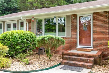 3515 Luna Ln, Durham, NC 27705