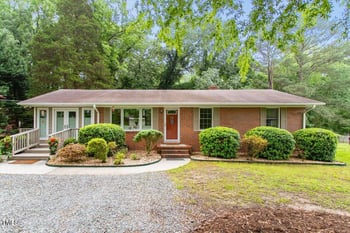 3515 Luna Ln, Durham, NC 27705
