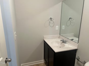 3515 Midway Island Ct, Raleigh, NC 27610