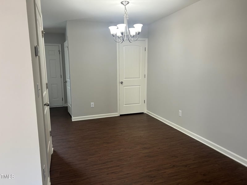 3515 Midway Island Ct, Raleigh, NC 27610