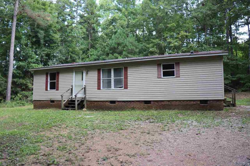 3515 Topaz St, Wake Forest, NC 27587