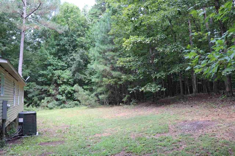 3515 Topaz St, Wake Forest, NC 27587