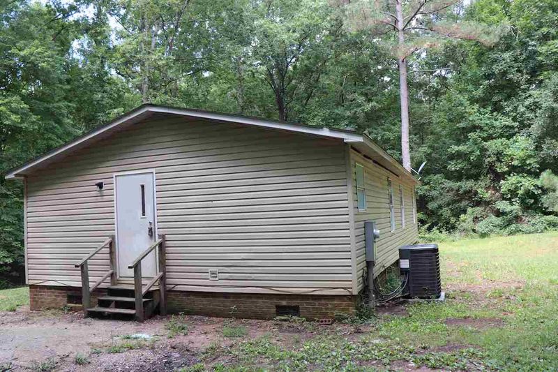 3515 Topaz St, Wake Forest, NC 27587