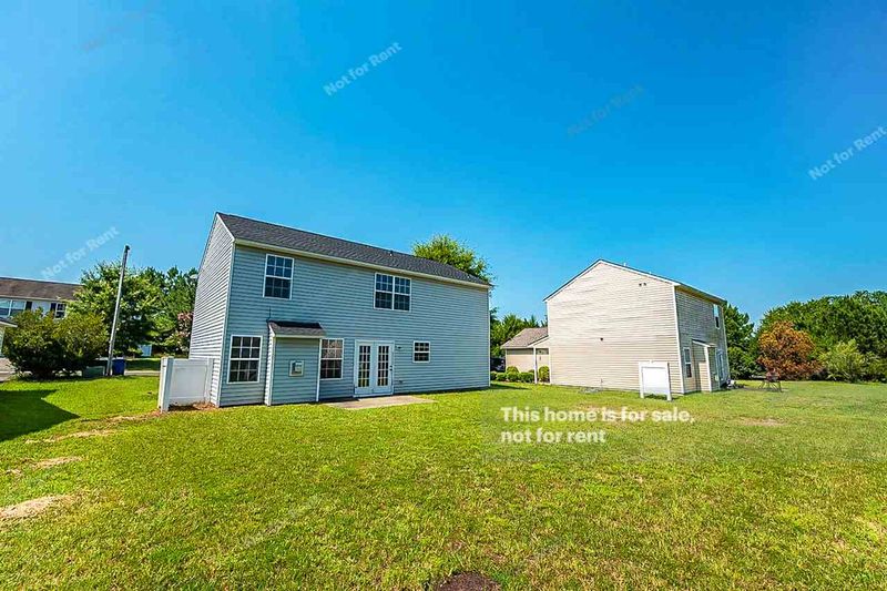 3515 Watkins Ridge Ct, Raleigh, NC 27616