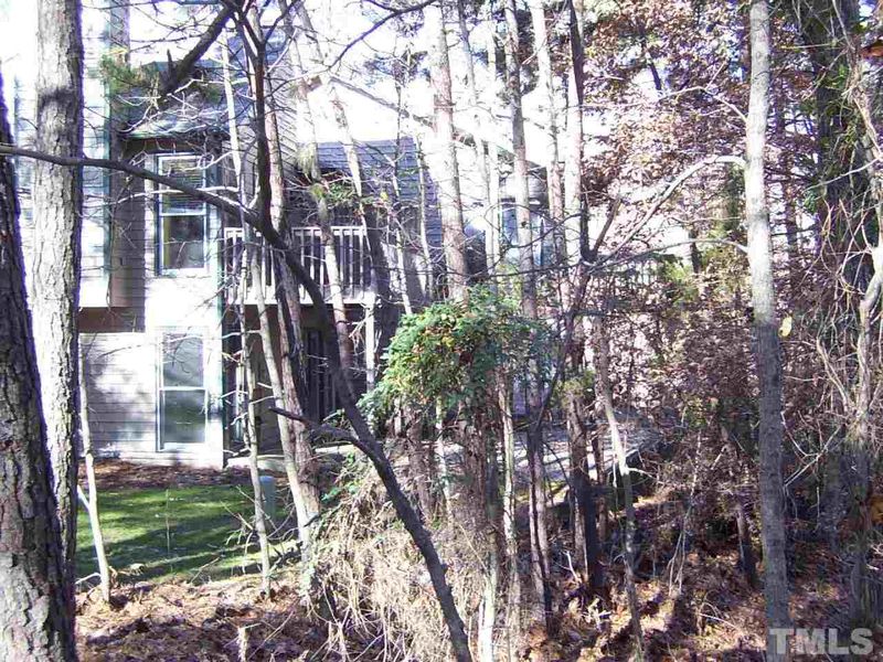 3515 Willow Tree Ln, Clayton, NC 27520