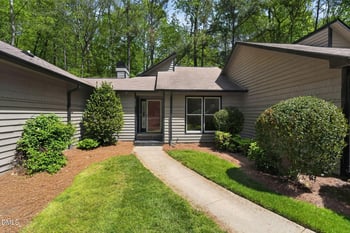 3515 Willowtree Ln, Clayton, NC 27520