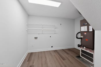 3515 Willowtree Ln, Clayton, NC 27520