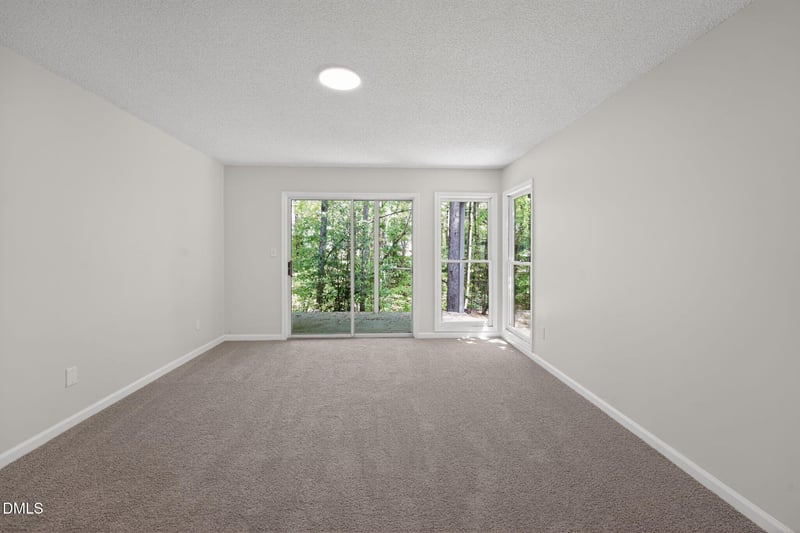 3515 Willowtree Ln, Clayton, NC 27520