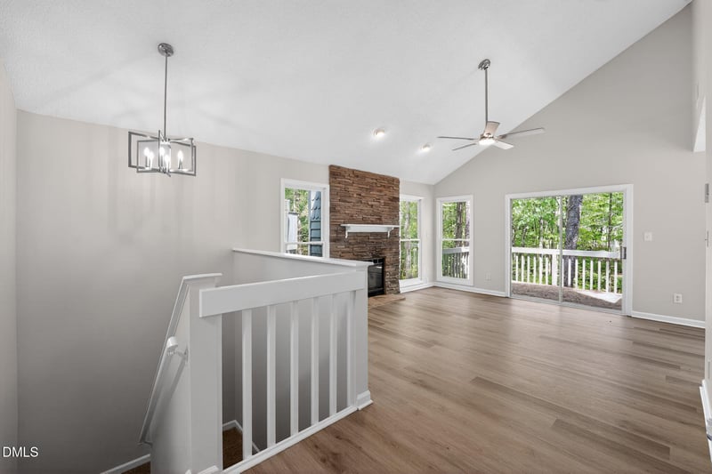 3515 Willowtree Ln, Clayton, NC 27520