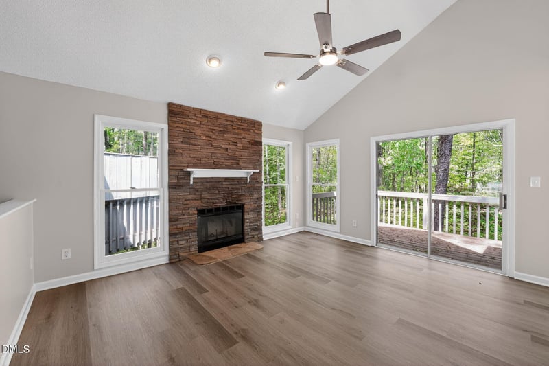 3515 Willowtree Ln, Clayton, NC 27520
