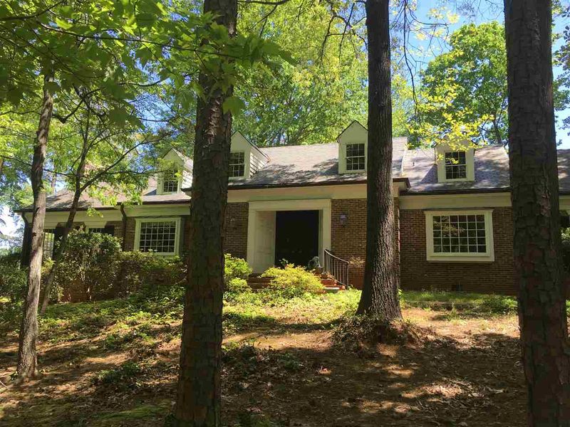 3516 Alamance Rd, Raleigh, NC 27609