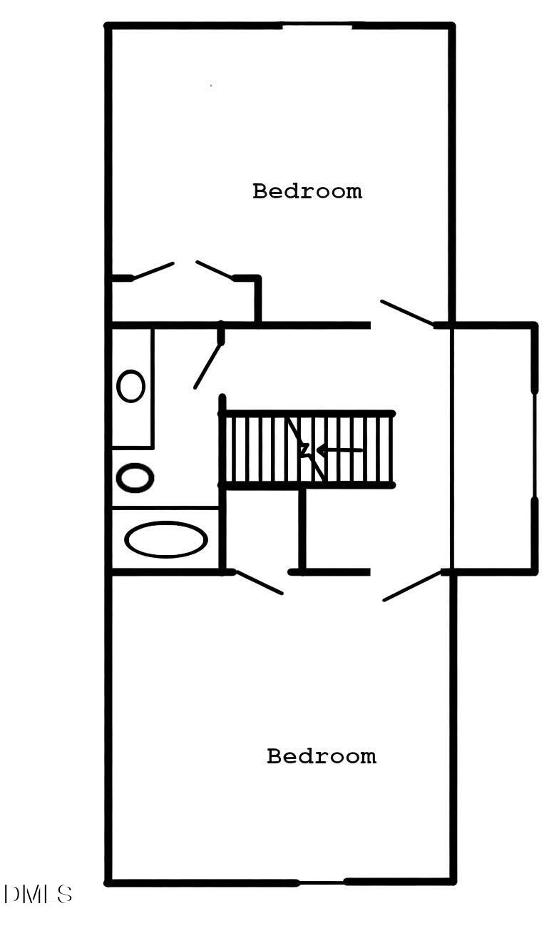 3516 Bason Rd, Mebane, NC 27302
