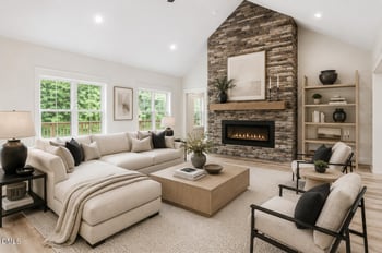 3516 Bason Rd, Mebane, NC 27302