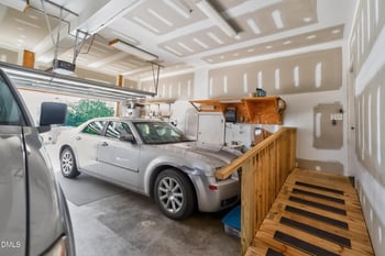 3516 Bluebonnet Dr, Wake Forest, NC 27587