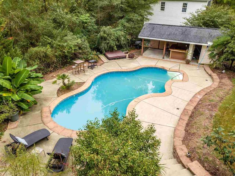3516 Buck Run Trl, Wake Forest, NC 27587