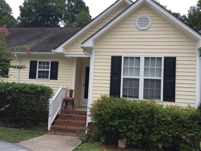3516 E Cotton Gin Dr, Clayton, NC 27527