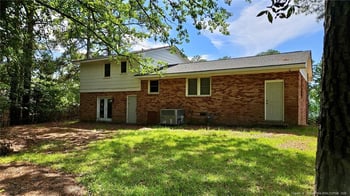 3516 Cranbrook Dr, Fayetteville, NC 28301